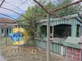Двуетажна къща в село Караджалово, общ. Първомай, снимка 1