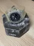Casio G-Shock часовник -> Цена -50%, снимка 3