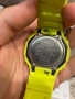 Casio G-Shock GA-2100 Оригинален часовник, снимка 4
