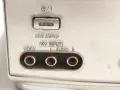 Видеорекордер SANYO H900E  VHS  С ДИСТАНЦИОННО, снимка 7