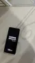 Samsung A71 в перфектно састояние, снимка 4