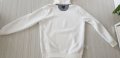 GANT Shield Hoodie Mens Size XL НОВО! ОРИГИНАЛ! Мъжки Суичер!, снимка 4