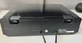 Грамофон DUAL DT 210 USB, снимка 4