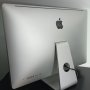 Apple iMac 27", снимка 5