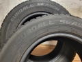2 бр. 215/65/16C Falken / бус всесезонни гуми, снимка 8