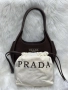 чанти prada, снимка 12