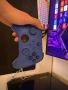 Xbox Series X/S Контролер + Подарък Кабел, снимка 1