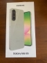 Samsung Galaxy A56 5G, снимка 1