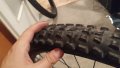 Даунхил 26" wheelset Specialized Roval DH, снимка 4