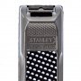 Ренде Stanley ръчно за гипскартон плоско метално 145х41 мм, снимка 3