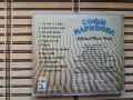 Софи Маринова – Единствен Мой, снимка 3