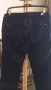 Дамски панталон, снимка 4