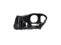 Корпус за фар на BMW 5 F10 Pre-Face, снимка 1