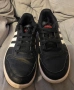 маратонки Adidas номер 36 кожа , снимка 2