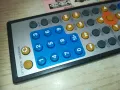 VD TECH TV DVD REMOTE 1110241642, снимка 5