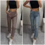 Лот дънки и панталон за 5€, снимка 1