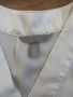 Бял потник H&M, снимка 3