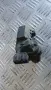 Стъпково моторче VW Golf 3 1995 0132008600 Volkswagen Golf III (1991-1997), снимка 2