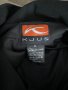 KJUS- оригинален панталон за зимни спортове и туризъм размер ХЛ , снимка 12