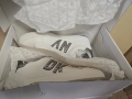 Чисто нови оригинални кецове DKNY, снимка 1