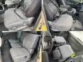 Toyota Previa 2.0 D-4D 116 к.с. 2006 г. - Бартер, снимка 10