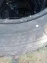 продам 4 зимни гуми 235/55 R18, снимка 3