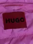 Оригинален дамски елек Hugo, снимка 5