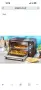Moulinex Optimo OX4958 – електрическа фурна 60 L, 2200 W, 7 режима, черна, снимка 10