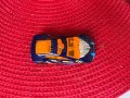 Hot wheels-стар,нов, снимка 5