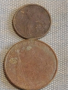 Лот монети 14 броя БЪЛГАРИЯ, УКРАЙНА ЗА КОЛЕКЦИЯ ДЕКОРАЦИЯ 30613, снимка 5