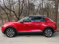 Продавам VW T-Roc 2022 година, снимка 2