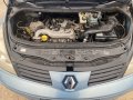 Рено Еспейс 3.0 ДЦИ, 177 кс., двигател P9X701, автоматик, 2004г., евро 3, Renault Еspace 3.0 DCI, 17, снимка 10