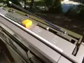 SABA RCR-520 ..., снимка 10