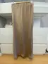 Сатенена пола Zara – чисто нова с етикет, снимка 3