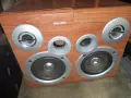 Тонколони Philips , снимка 2