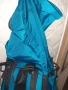 Продавам раница Naturehike 40 + 5L, снимка 16
