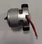 Електродвигател DC 18.0V, снимка 1