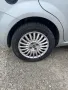 Fiat Punto 1.3JTD 75hp НА ЧАСТИ, снимка 14