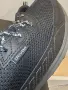 The North Face 39 номер, снимка 4