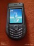 Nokia 6630, снимка 6