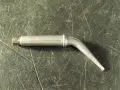 Weller човка за запояване, снимка 2