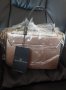 Продавам чисто нова чанта, снимка 7