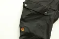 FJALLRAVEN Keb W trousers - дамски туристически панталон, размер 42 (L), снимка 4