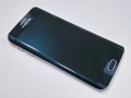 Samsung Galaxy S6 edge (SM-G925F) 32GB, снимка 5