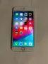 Продавам iPhone 6 Plus , снимка 1