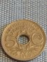 Две монети стари редки над стогодишни за КОЛЕКЦИЯ ДЕКОРАЦИЯ 29727, снимка 6