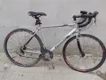 Велосипед -250€, снимка 1