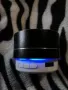 Използвана Bluetooth тонколона, снимка 2