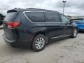 Chrysler Pacifica 3.6 VVТ, снимка 4