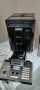 Кафеавтомат / кафемашина - робот. НОМЕР 13. Delonghi Eletta Cappuccino. Type ECAM44.660.B., снимка 12